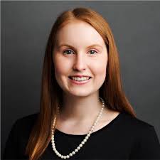 I'm happy to share that I'm starting a new position as Recreation Therapist  at Southlake Regional Health Centre!