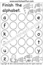 Maybe you would like to learn more about one of these? 8 Kg1 English Ideas Alphabet Letter Worksheets Alphabet Worksheets Alphabet Worksheets Free