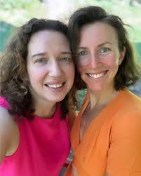 2 недели я прожила, в джунглях на севере Тайланда, неподалеку от Чангмая в  деревне Luang Nue, где располагается «Tao Garden Spa and Resort»,  Резеденция Grandmaster Mantak Chia @mantak_chia Мантек Чиа родился в