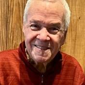 Josey Family Obituaries