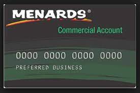 I leave both positive and negative reviews. Menards Credit Card Payment Phone Number Credit Card Glob Discover Credit Card Credit Card Credit Card Benefits