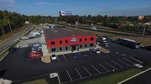 We did not find results for: Rv Retailer Buys Dealerships Inside Indiana Business