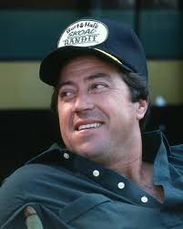 Josh Cade CSP, TSC (@JoshCade)