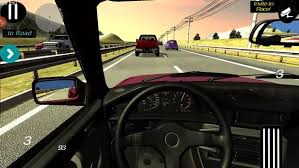 Jun 06, 2018 · real car parking 3d apk description. Real Car Parking 3d Mod Apk Unlimited Money V5 6 4 Download