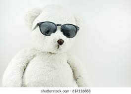 7 Teddy Cole Royalty-Free Images, Stock Photos & Pictures