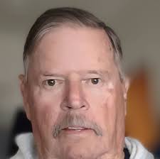 Remembering a classmate who passed away