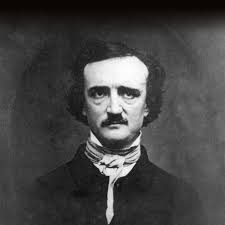Edgar Allan Poe Birthday