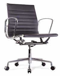 Leder Burodrehstuhl Stuhlede Com Stuhle Stuhl Leder Burostuhl