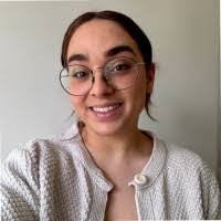 Abbie Parks's Instagram, Twitter & Facebook