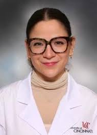 Basic Science Research