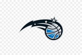 San antonio spurs logo popsockets. Spurs Vs Magic San Antonio Spurs Logo Png Stunning Free Transparent Png Clipart Images Free Download