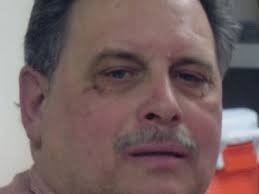 Roy Allen Cullers Obituary (1943