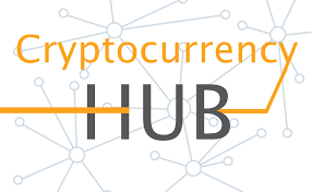 Cryptocurrencies have performed debatably in 2018, yet are continuing to attract new investors in 2021. Cryptocurrency Hub