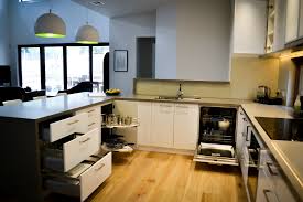 Mornington peninsula based cabinet maker specialising in all aspects of custom cabinetry ranging from kitchens, laundry, bathrooms, wardrobes, fit outs and more Kitchen Renovations Mornington Peninsula And Bayside Perpetual Designs Perpetual Designs