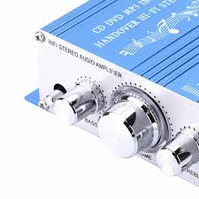 Image result for Expert Electronics ColibriDDC