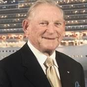 Halpern Family Obituaries