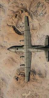 Pubg Miramar Map Wallpapers 4k Wallpaper Download Wallpaper Downloads Hd Wallpapers For Mobile