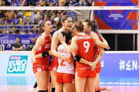 #zehragunes age, zehra gunes ig, zehra gunes #instagram, zahra gunes id, zahra günes height, zahra gunes weight, zahra gunes highlights, zahara gunes scence,. Vnl2018 News Detail Brilliant Gunes Overwhelms Slumping Korea Fivb Volleyball Nations League 2018