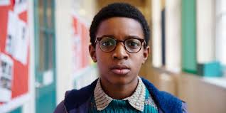 "Subnormal": How a British Postwar Education Scandal Gives a Human Context  for 'Neurodivergence while Black' » NeuroClastic