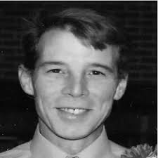 Kurt Howell Obituary (2018)