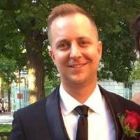 LG NOVA Mission for the Future 2022