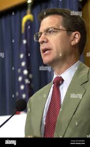 Starnes hi-res stock photography and images