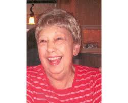 Faith Kiser Obituary and Online Memorial (2009)