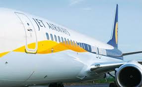 Jet airways shares fell as much as 5.74% in intraday trade to ₹312.25 per share on bse after mint reports that the company is left with revenue to run the airline for just 60 days. Jet Airways Share Price Today May 7 Jet Shares Fall Extend Losses To 2nd Session Jet Stock News