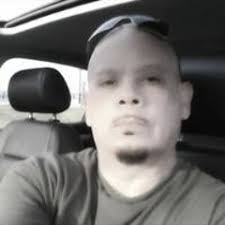 Stream Rafael Hernandez