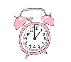 Flickr gravatar | app, iphone apps, android apps best. Clock App Store Icon Ios Icon Cute App