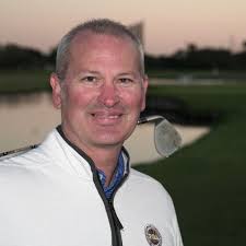 Golf Lessons in Ponte Vedra Beach, FL