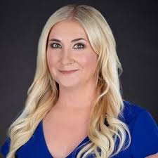 Nevada Chapter Leadership