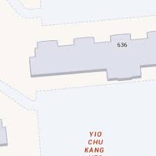 Buy / rent singapore property, commercial, residential property, singapore apartment rental, condo rental, house rental. Hdb Detail