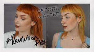 12 Amazing Hair Color Remover Products You Can Use At Home Estheticnet