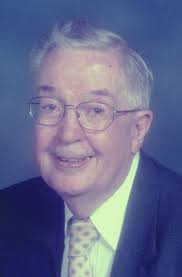 Obituary information for Conrad Rechsteiner, III