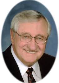 ✿ 2014 OBITS: Joplin Globe, The (Joplin, MO) ✿ 2014