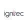 Ignitec Inc logo