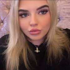 Im looking for boxes for moving if anyone has any. In orvine but can travel