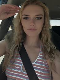 Samantha Odell Jackson (@sammi_odell) • Instagram photos and videos