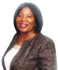 MEC: List of approved local Government Candidates by District