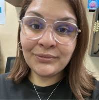 50+ "Melanie Melo" profiles