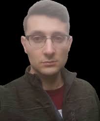 A Study of Jeffrey's Rule With Imprecise Probability Models