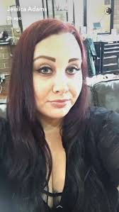 Professionals in Filer, ID