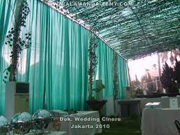 We did not find results for: Tenda Pesta Dekorasi Pernikahan Alamanda Tent Jakarta Pernikahan Dekorasi Pernikahan Pesta Pernikahan