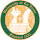 University Of La Verne