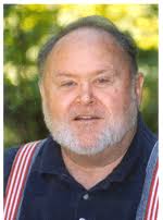 Alaska State Legislature