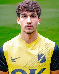 Raul Paula » Bilanz unter Árbitro Leroy Schott