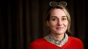 Meet the Executive Team