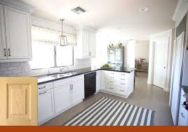 Kitchen Renovation Contractors Markham Kitchen Remodel Small Budget Kitchen Remodel Updated Kitchen
