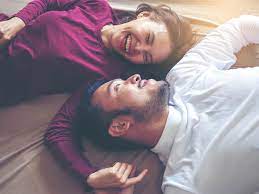 Tu Esposo Te Ama O Se Queda Contigo Por Obligacion 6 Senales Para Saberlo Sin Dudas Familias